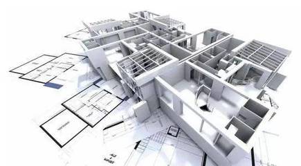 2020年度工程設計行業(yè)十大事件 聚焦房屋建筑工程