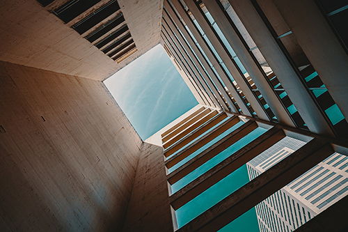 雅安房屋建筑工程節(jié)能檢測全面評估 構建綠色宜居家園