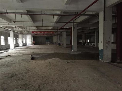 房屋加建加層檢測報告權威機構如何選擇？專業建筑工程公司是首選